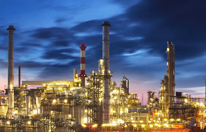 ENSTRUMENTASYON KABLOLARI